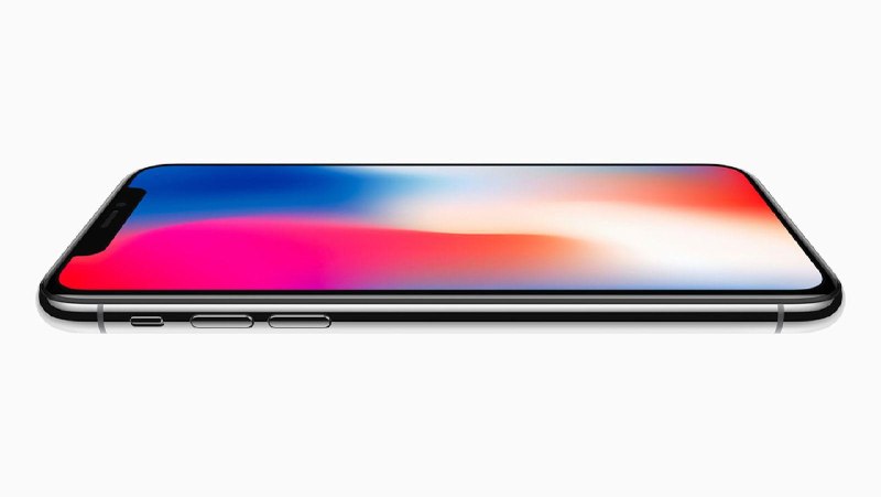 iPhone X 被列为「过时产品」根据Apple 网站上更新的支持文档，Apple 将 iPhone X 添加到了“过时产品”名单