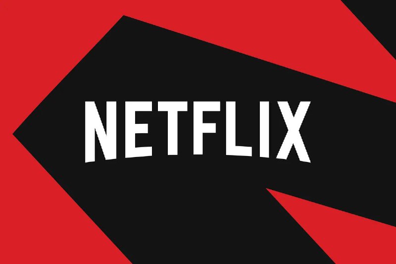 Netflix 几乎下架了所有互动式节目Netflix 确认，将在 12 月 1 日起下架几乎所有交互式节目和电影，Netflix 的“互动特辑”页面上列出了 24 部作品，但只保留 4 部：《黑镜：潘达斯奈基》、《不可撼动的金咪：金咪大战牧师》、《与贝尔·格里尔斯一起狂奔》以及《你的荒野求生》删除这些作品标志着 Netflix 早期尝试互动内容的一个令人失望的结尾
