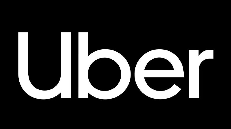 金融时报：Uber 考虑收购 Expedia据《金融时报》报导，叫车巨头 Uber 正考虑收购旅游预订网站 Expedia