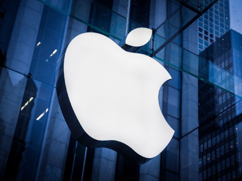 苹果因使用受版权保护的书籍训练Apple Intelligence而遭起诉两名神经网络科学家向加州联邦法院提起诉讼，指控苹果公司滥用数千本受版权保护的书籍来训练其Apple Intelligence人工智能模型