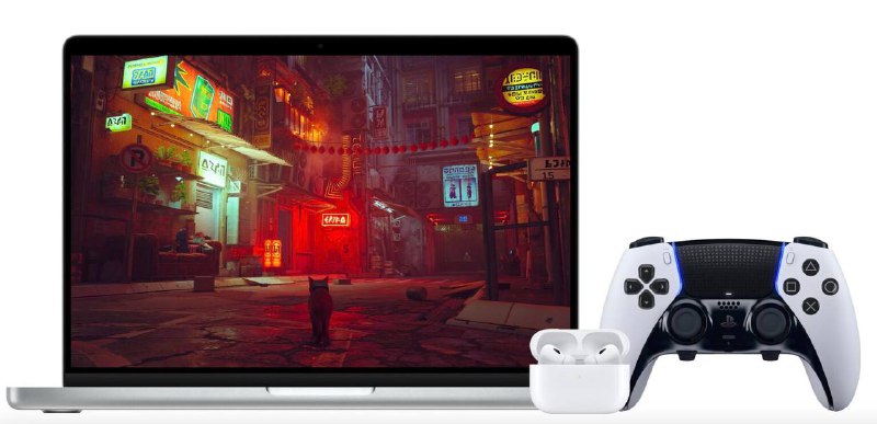 Intel x86 版 Mac 无法使用的 4 个 macOS Sonoma 功能简化的 Siri 呼叫功能呼叫 Siri 现在不必再用 Hey Siri，直接说 Siri 即可
