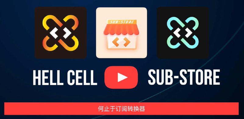 好久不见，最新一期视频总算来了：