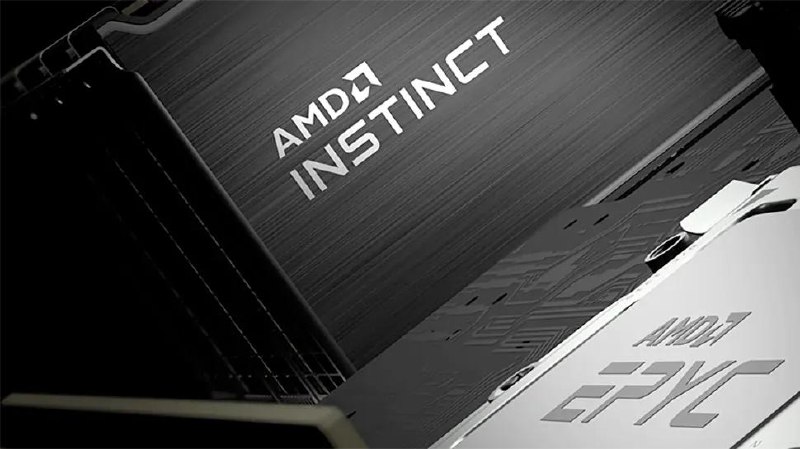 AMD 有望先于Nvidia推出2nm 制程AI GPUAMD 的下一代 Instinct MI450 系列加速器的计算芯片组将基于 CDNA 5 架构，预计在明年下半年推出，采用台积电的 2nm 制程 N2 制造工艺
