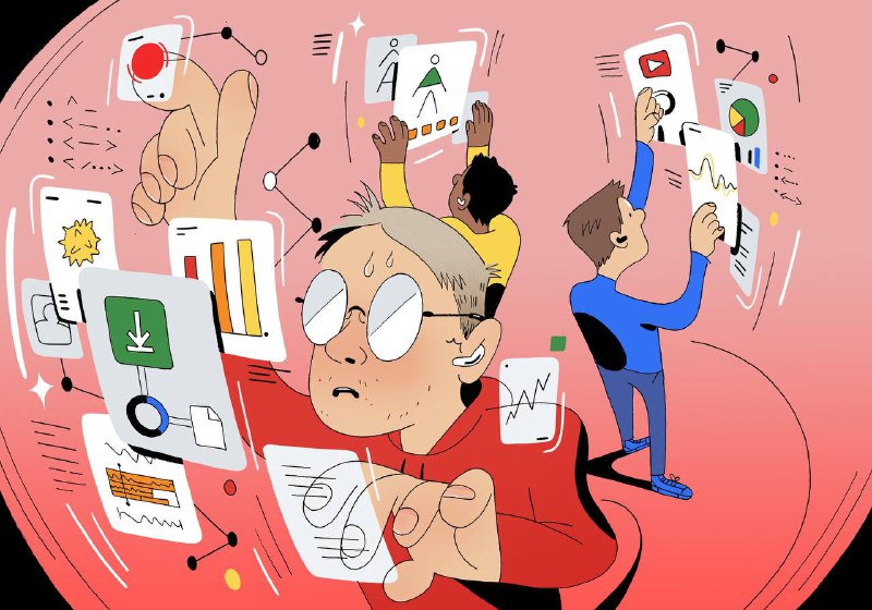 Google 瞄准 chatGPT，将在今年推出自带有聊天机器人功能的搜索引擎据《纽约时报》报道，OpenAI的人工智能聊天机器人ChatGPT推出后在谷歌内部引起了恐慌