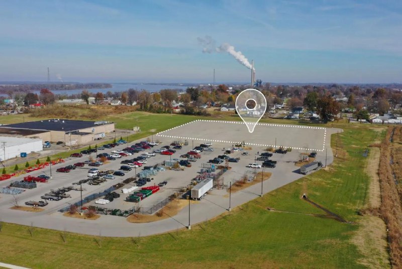 Google宣布将开放其地图平台的数据，帮助城市分析基础设施和交通Google 正将用于 Google Maps 平台和 Earth Engine 的新数据集集成到 BigQuery 中，以便城市可以轻松访问它们