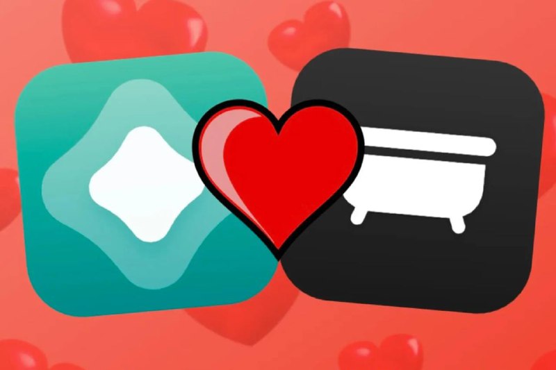 第一个“官方批准”的 iPhone 色情应用登陆欧洲市场史蒂夫·乔布斯曾回复一位质疑苹果商店审核的客户邮件，说苹果有“道德责任让 iPhone 远离色情”，并表示寻找此类应用的人应该“购买安卓手机”首个“苹果批准”的 iPhone 色情应用程序正在通过 AltStore PAL 的替代 iOS 应用商店在欧洲推出