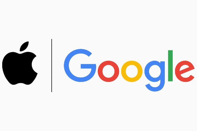 苹果与Google合作，为第三方蓝牙追踪器增加了 iPhone 提醒功能在 iOS 17.5 版本中，即使不是 AirTags，iPhone 现在也能在未经授权的蓝牙追踪器跟踪你时发出提醒