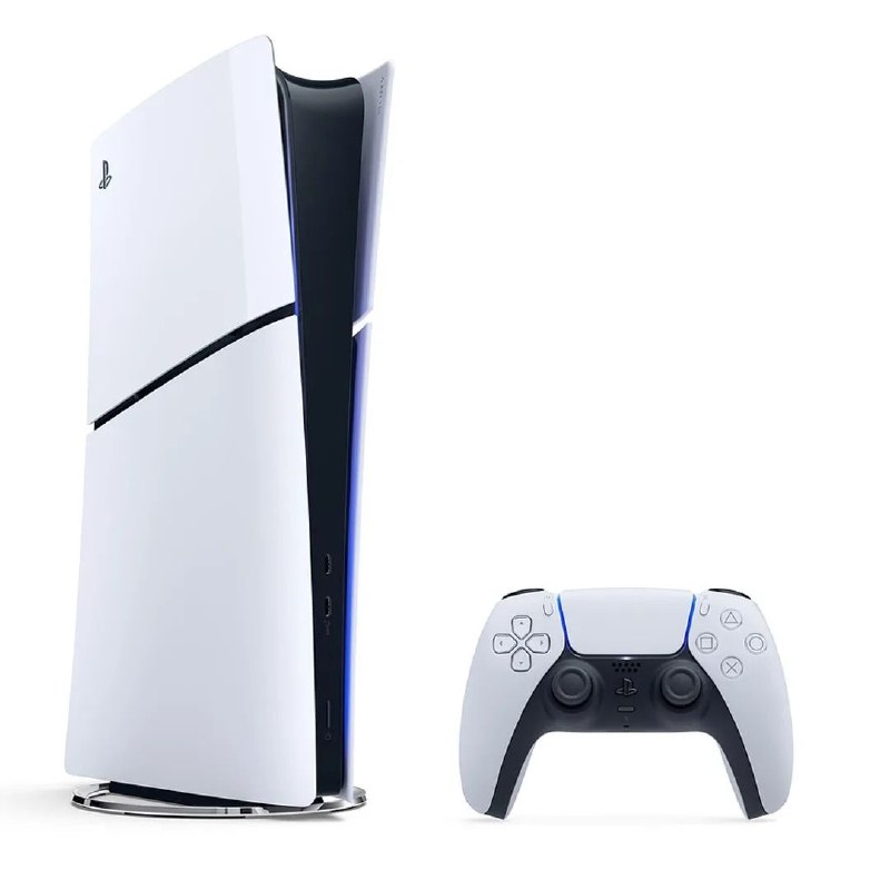 索尼为标准版 PS5 游戏主机带来轻量级 AI 超分辨率技术 QSSRPlayStation 官方当地时间 1 日宣布为标准版 PS5 游戏主机推出基于 AI 的超分辨率 QSSR