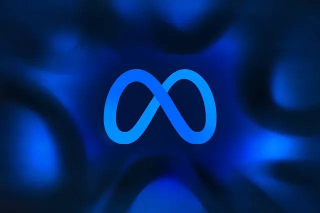 Meta计划让欧盟用户通过Facebook下载应用程序Meta计划让欧盟用户通过Facebook广告直接下载应用，最终与谷歌和苹果的应用商店展开竞争