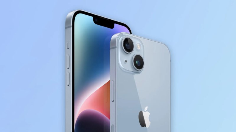 报道：iPhone 17 Plus 将比现有的 ‘Plus’ 屏幕更小在今天的一份新报告中，分析师罗斯·杨表示，苹果为明年的iPhone 17系列计划了一个有趣的变化