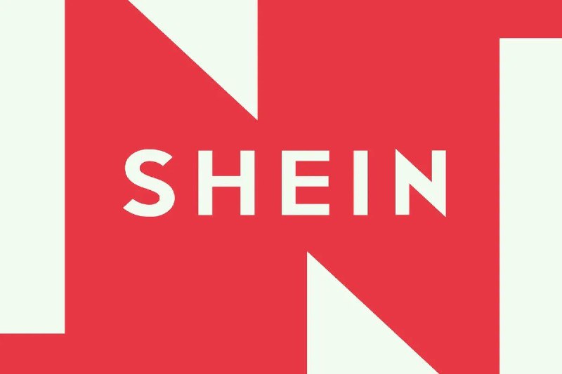新的欧盟法规将针对Shein的假冒时装问题欧洲委员会宣布，Shein，这个非常受欢迎的在线购物平台，将需要遵守欧盟数字服务法案（DSA）下的严格规定