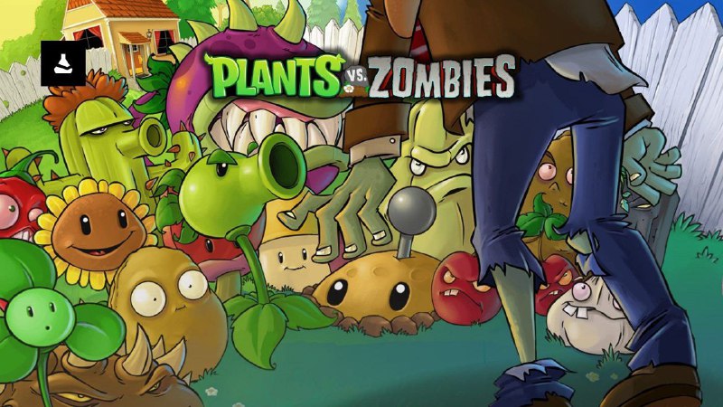 爆料称《植物大战僵尸:重植版》(Plants vs. Zombies: Replanted)10月23日发售，定价19.99欧元经典塔防游戏《植物大战僵尸》即将以全新面貌重返玩家视野，据爆料人披露，本作的高清重制版即将推出，命名为《Plants vs. Zombies: Replanted》，并将于2025年10月23日发售，登陆PS5、Xbox Series、Nintendo Switch、PC以及iOS/Android等平台