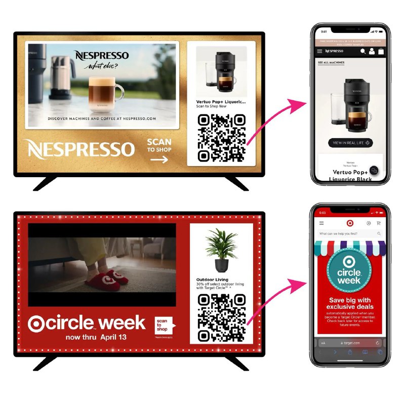 Disney将可玩的“广告游戏”带到了 Hulu 和 ESPNDisney正在 Hulu 和 ESPN 推出一种新型的可玩广告