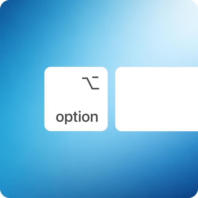 Google 为 macOS 推出原生 Gemini App