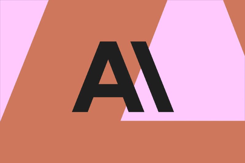 据报道，Anthropic 正在推出一个可以与之对话的语音 AI该公司的 AI 聊天机器人 Claude 可能很快将提供三种语音模式选项：温和、轻盈和油滑