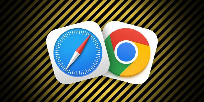 苹果分享了更多关于iOS 17.4中新默认网页浏览器提示的细节苹果宣布，在欧盟的iPhone用户更新到iOS 17.4版本后，当他们第一次打开Safari浏览器时，系统会提示他们选择一个默认的网络浏览器