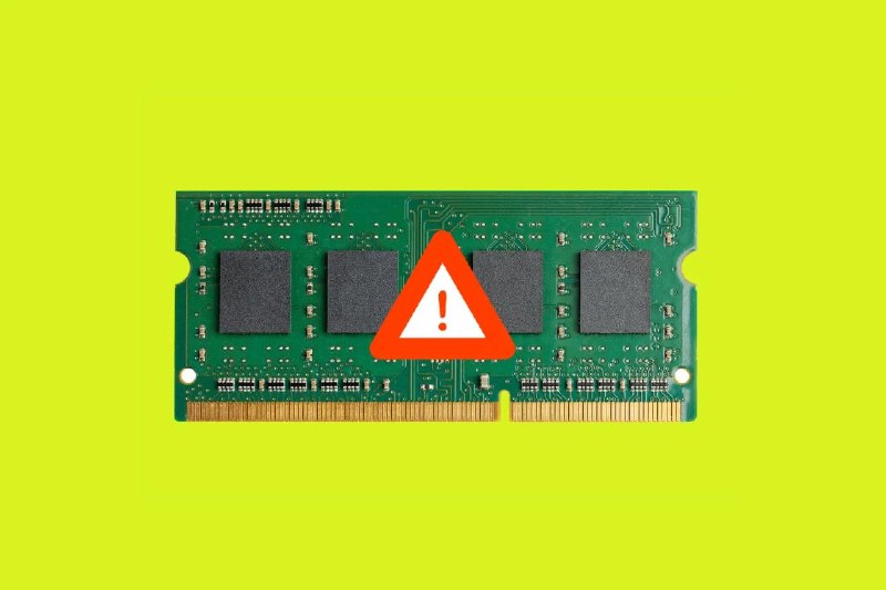 英特尔和 AMD 将推出支持DDR4内存、插槽和芯片组的新款 CPURAM 短缺正让 DDR4 重回市场周五，技嘉宣布旗下两条主板产品线将支持采用英特尔 LGA 1700 插槽的“即将推出”的处理器