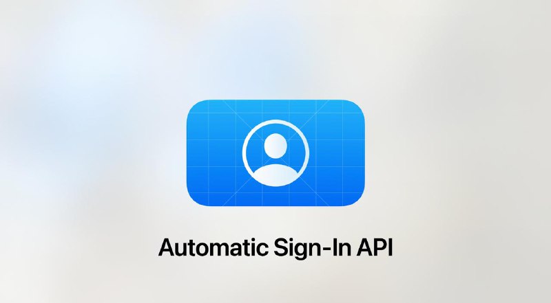 tvOS 26 更新内容- 设备主界面以及 Apple TV+ App UI 更新- 任何支持 AirPlay 的扬声器都可以指定为 Apple TV 设备的默认扬声器（此前仅限Apple HomePod ）；- 设备唤醒时自动显示个人资料，以快速切换用户（可选）；- Automatic Sign-In API 将允许开发人员将应用程序登录链接到 Apple 帐户，从而在设置新设备时更轻松地登录流媒体服务;- Sing in Apple Music 卡拉 OK 模式，当歌词出现在电视上时，可以将 iPhone 用作麦克风，包括翻译和发音提示