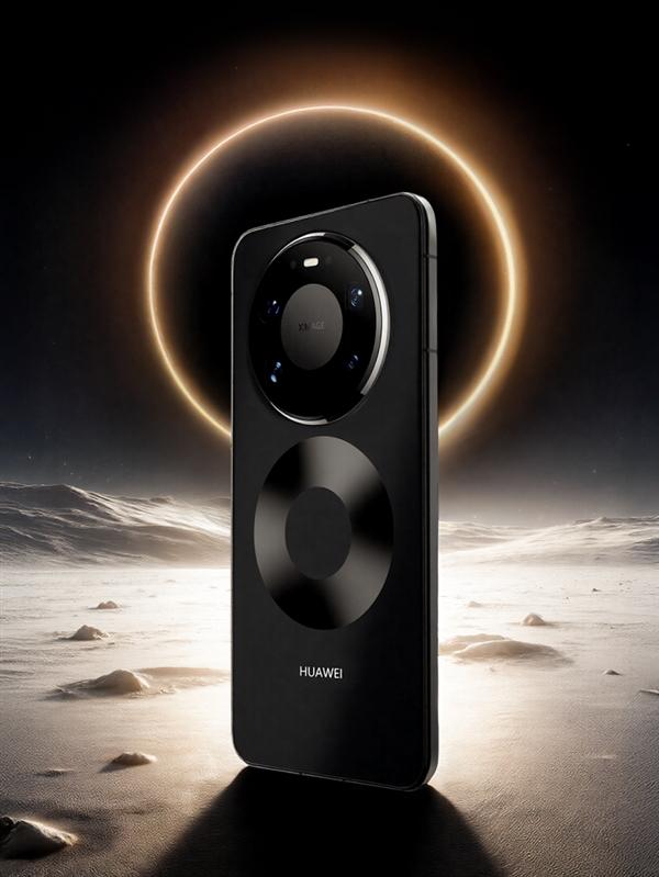 双环设计：华为宣布Mate 80系列将在11月25日亮相，该机已在华为商城上架接受预约此外，华为商城显示，Mate 80 RS非凡大师标配20GB超大内存，提供512GB和1TB两种存储规格