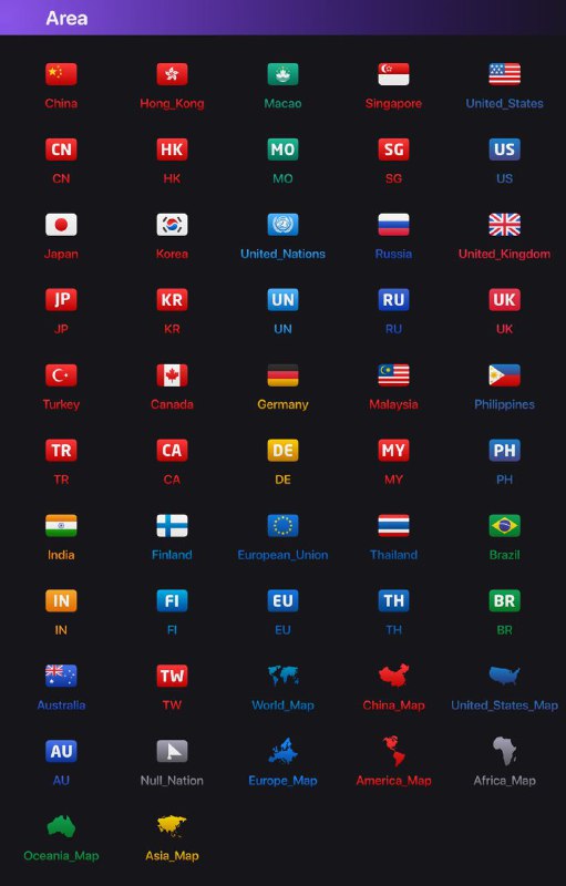 🎨Qure「Color」v3.5.62021-4-51. 图标新增：YouTube_Letter.png、WeTV.png、WeTV_Letter.png、Twitch.png、TVB.png、myTV_SUPER.png、iQIYI&bilibili.png、iQIYI.png、Hulu.png、HBO.png、HBO_Max.png、GitHub.png、GitHub_Letter.png、encoreTVB.png、Apple_Music.png、Apple_Fitness+.png、Apple_Fitness+_Letter.png、Netease_Music_Unlock.png2. 图标微调：YouTube.png、YouTube_Music.png、World_Map.png🎨Qure「Color」v3.5.62021-4-51. 图标新增：YouTube_Letter.png、WeTV.png、WeTV_Letter.png、Twitch.png、TVB.png、myTV_SUPER.png、iQIYI&bilibili.png、iQIYI.png、Hulu.png、HBO.png、HBO_Max.png、GitHub.png、GitHub_Letter.png、encoreTVB.png、Apple_Music.png、Apple_Fitness+.png、Apple_Fitness+_Letter.png、Netease_Music_Unlock.png2. 图标微调：YouTube.png、YouTube_Music.png、World_Map.png