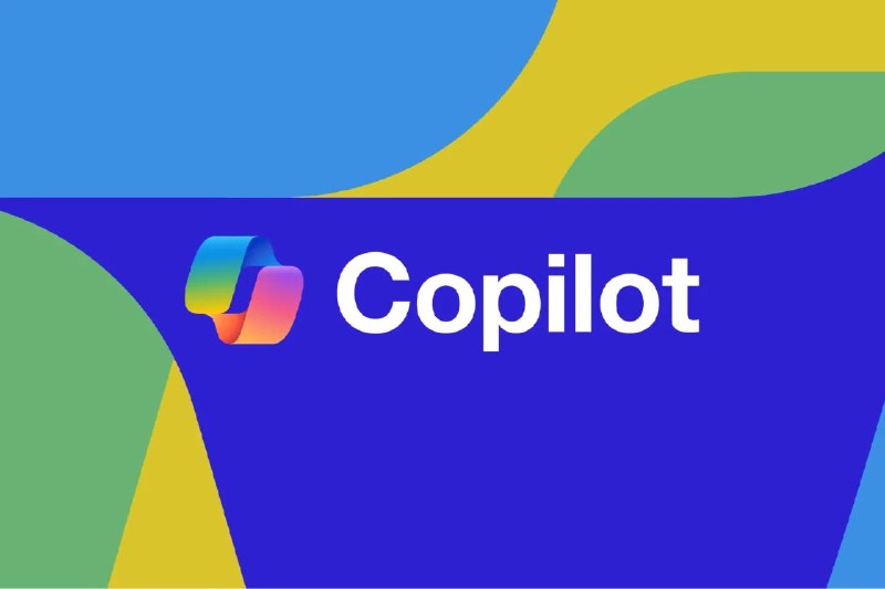 微软确认 Copilot“超级应用”将于今年上线微软正在开发一款 AI“超级应用”，将 Copilot 的聊天、编程和智能代理功能集于一体