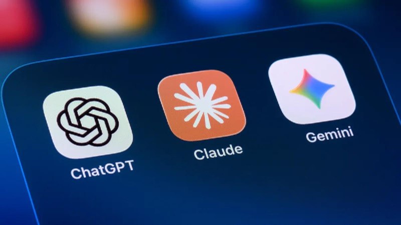报道称，英伟达、Palantir 等公司出于隐私考虑，限制使用高级 AI 模型围绕客户知识产权的“疑虑”正在加剧据《The Information》报道，Anthropic 和 OpenAI 都面临一些大型 AI 客户的棘手质疑，原因是这些客户担心自己的专有数据会被用于训练 AI 模型