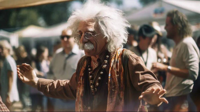 新版Midjourney太炸裂：AI绘画再无Bug，“有图有真相”时代彻底过去去年曾因拿下艺术比赛大奖而名噪一时的Midjourney，近期在AI生成图片领域热度可以说堪比OpenAI