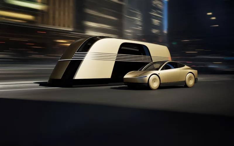 Apple 正式取消自动驾驶车辆测试许可，Apple Car 计划彻底终结根据 macReports 报导，Apple 已正式联络加州车辆管理局（DMV），要求取消其自动驾驶车辆计划制造商测试许可