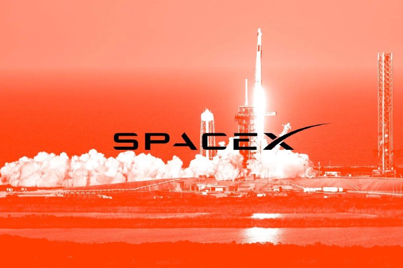SpaceX 宣布计划成为“主要移动运营商”SpaceX 斥资抢下低频段频谱，准备与 T-Mobile、AT&T 和 Verizon 一较高下