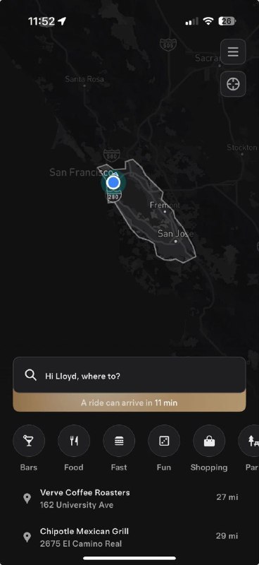 特斯拉Robotaxi app发布，候补名单面向所有人开放据Business Insider报道，特斯拉昨日在App Store发布了其自动驾驶出租车服务Robotaxi的iOS app，该公司在X上表示：Robotaxi app现已面向所有人开放，下载即可加入候补名单，Android版本将在未来推出