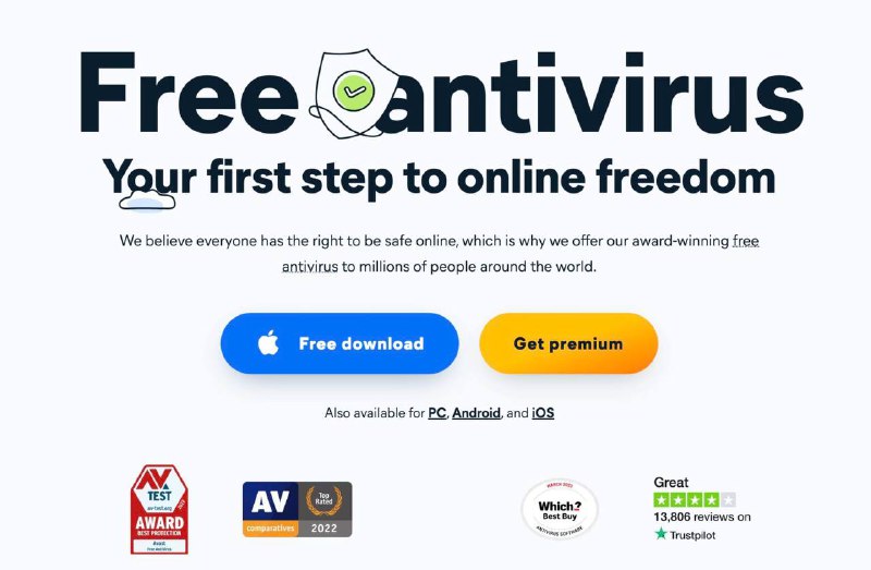 免费防毒软件 Avast 被揭收集及出售用户资料　罚款 1650 万美元联邦贸易委员会（FTC）于周四宣布，将禁止软体供应商 Avast 出售或授权任何网页浏览数据用于广告目的，并要求该公司支付 1650 万美元的罚款