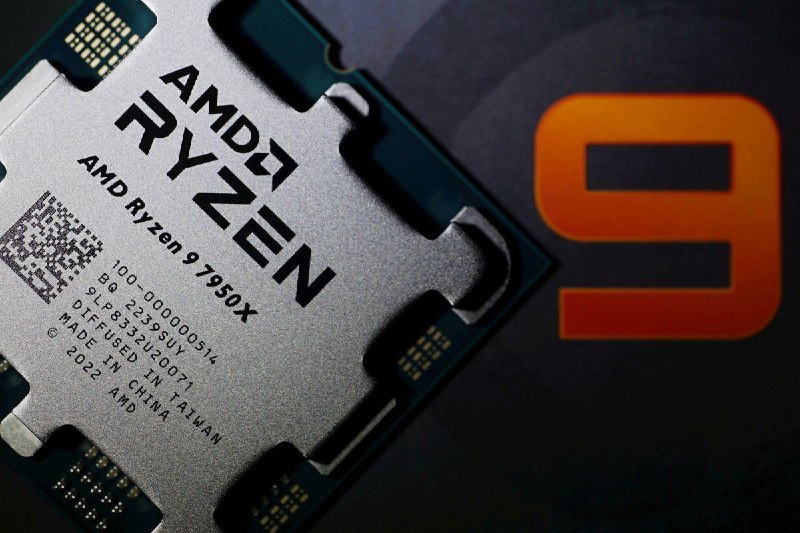7950X 高性能VDS服务器 每月仅需$7起，独享CPU➕免费每月备份（附评测）继前几天的 5950X 后，商家上架了7950X硬件订阅 newsletter 第一时间获得 博客 内容更新🗒 标签: #Blog #VDS 📢 频道: @GodlyNews1🤖 投稿: @GodlyNewsBot