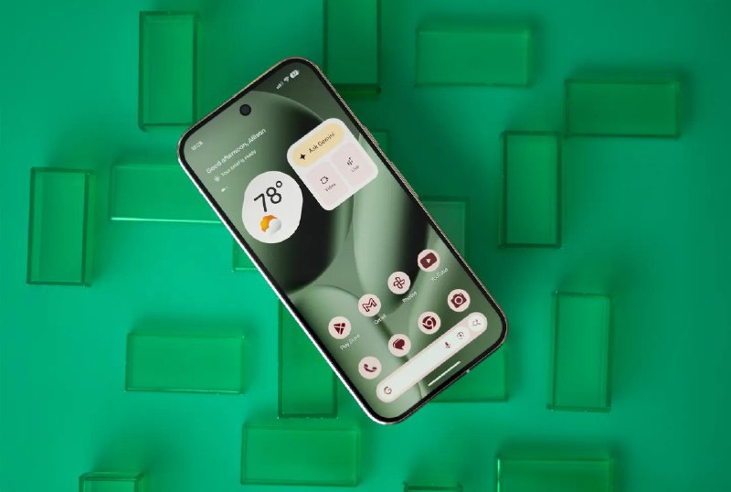 Google 的 Pixel Care Plus 现在包含免费的屏幕和电池维修还有可选的“损失和盗窃保险”附加选项