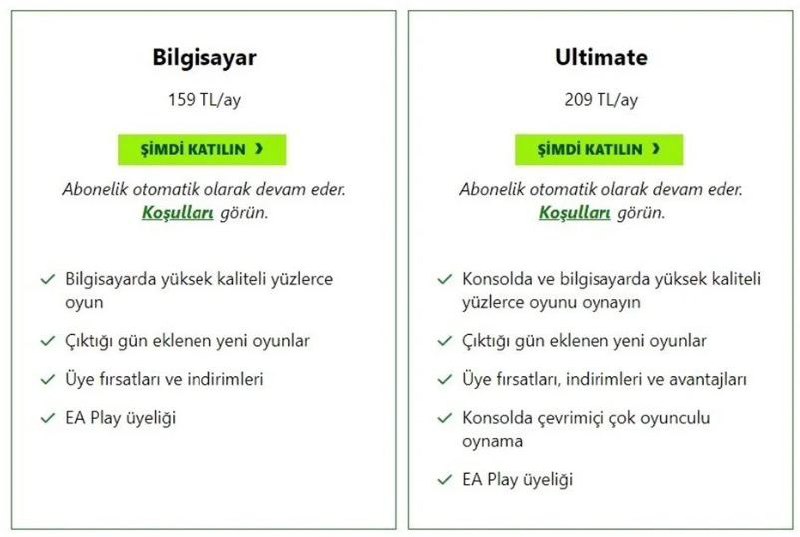 微软 XGP 订阅在土耳其和阿根廷再次涨价，最高涨幅 107%据当地媒体报道，Xbox 再次提高土耳其和阿根廷的 Game Pass 售价，最高涨幅 107%