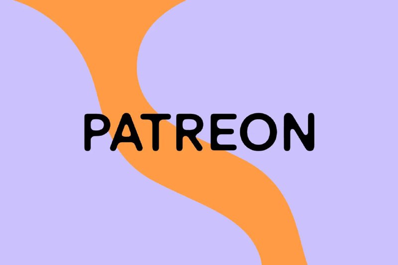 Patreon 将更新其 iPhone 应用程序以绕过苹果的支付系统此公告是在一项重大法庭裁决之后发布的，该裁决阻止苹果对在应用程序外进行的支付收取费用