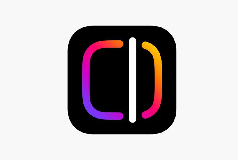 Instagram 推出了一个类似 CapCut （剪映国际版）的应用，名为 Edits这款独立视频编辑应用支持绿幕和剪切功能，与字节跳动的 CapCut 功能类似