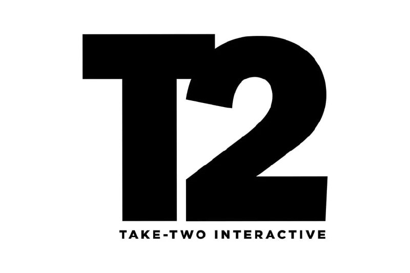 GTA 母公司 Take-Two 将裁员数百人并削减项目Take-Two Interactive，这家开发了《侠盗猎车手》、《NBA 2K》和《生化奇兵》等系列游戏的公司，宣布了削减成本的措施，将裁掉“大约五分之一”全球员工，并取消已在开发中的几个项目
