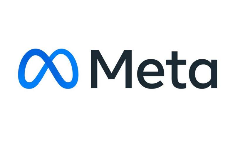 The Verge: Facebook 公司改名为 Meta，专注元宇宙 