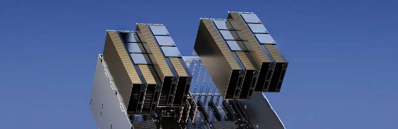 数据中心GPU使用寿命或短得惊人 一般只有1到3年过去一年多里，人工智能（AI）浪潮席卷全球，主要的科技公司都在大举投资数据中心GPU，这使得市场上最大的数据中心GPU英伟达赚得盆满钵满