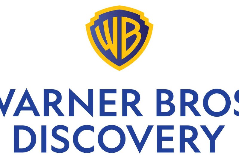 Hbo max 与Discovery+已完成合并关注频道: @GodlyNews1投稿机器人: @GodlyNewsBot