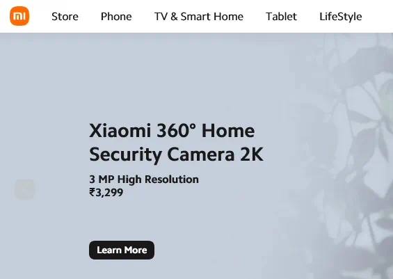 小米退出印度笔记本市场？消息源 Abhishek Yadav 近日发布推文，表示访问印度亚马逊和 Flipkart 电商平台，以及小米印度官网，均发现小米笔记本产品售罄，推测小米要退出印度的笔记本电脑市场