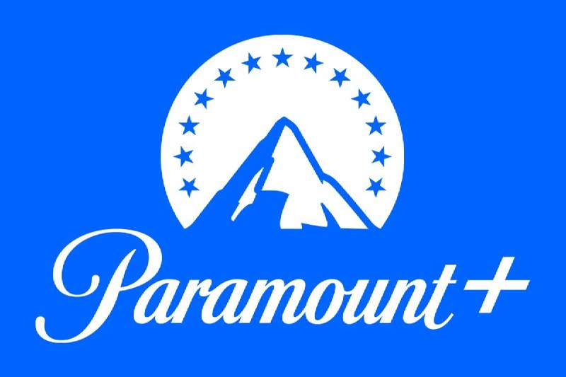 Paramount+又要涨价了今年夏天晚些时候，所有新订阅者的Paramount+ Showtime 和Paramount基础版套餐价格将上涨
