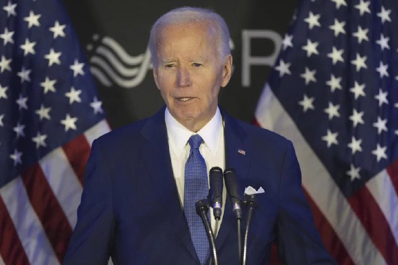 美前总统拜登开始接受放疗据央视新闻消息，当地时间10月11日，美国前总统拜登的发言人表示，作为前列腺癌治疗计划的一部分，拜登目前正在接受放射治疗和激素治疗