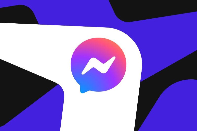 Meta 推出独立的 Messenger 群聊Messenger 中的“社群”（Communities）不再需要关联的 Facebook 主页，并且最多可以容纳 5000 人
