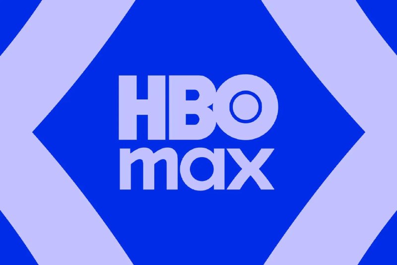 HBO Max 和 Paramount Plus 将整合为一个平台Paramount以 1100 亿美元收购华纳兄弟探索公司后合并为Skydance，HBO Max 和 Paramount Plus 也将合并为一个流媒体平台