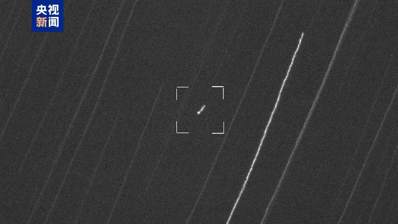 人类第11次成功预警小行星撞击，这也是2024年第4次小行星撞击成功预警这次事件我国处于监测的关键地理位置，星历表显示，我国天黑后就可以对这颗小行星进行后随观测