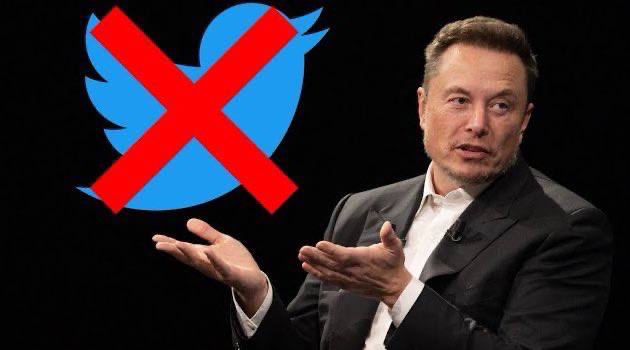 马斯克将于4月29日在推特裁决案中就裁员问题作证埃隆·马斯克(Elon Musk)将于周一出庭作证，届时将开始涉及数千名前推特员工的首次仲裁听证会