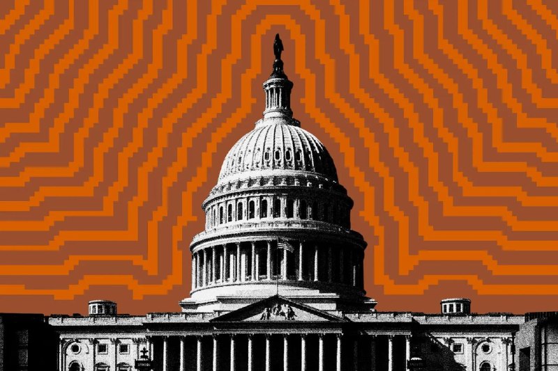 Google、微软和 xAI 将允许美国政府对其新推出的 AI 模型进行审查「AI 标准与创新中心“将会在新模型对公众发布之前对其进行评估