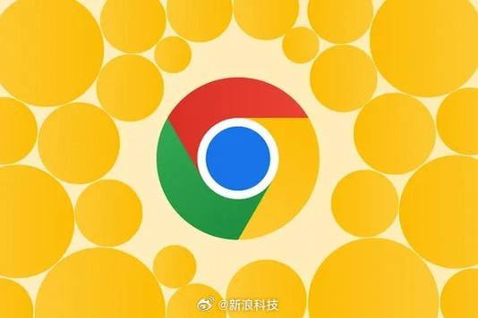 谷歌打造隐私沙盒，Chrome 开发者下周将可用新 API 替换第三方 Cookie谷歌正在逐步实施其早已制定的计划，即在 Chrome 浏览器中取消第三方 Cookie，并用更注重隐私的 API 替代