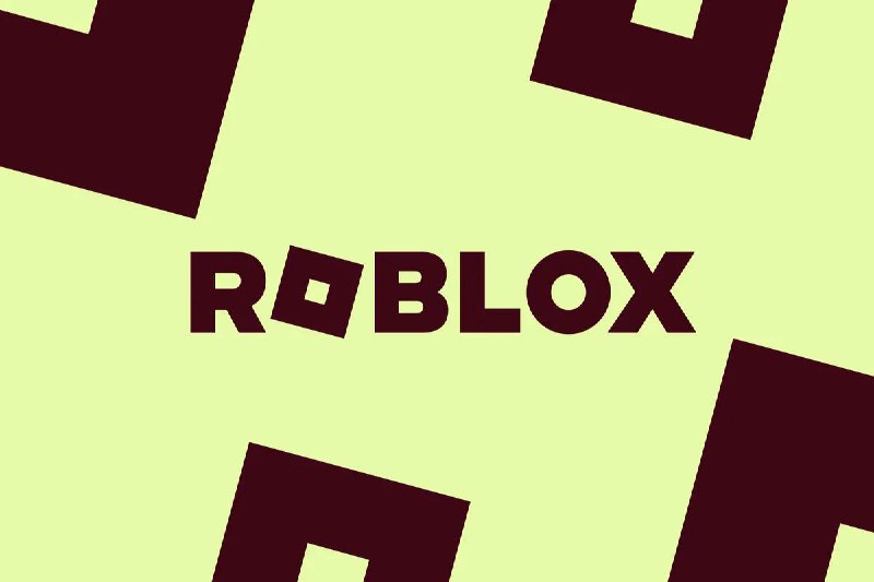Roblox 将限制 13 岁以下儿童在游戏外聊天13 岁以下的儿童也将无法直接给其他玩家发消息，除非他们获得父母的批准